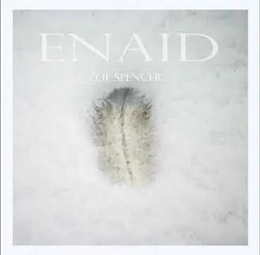 ENAID sampler video by Zoe Spencer