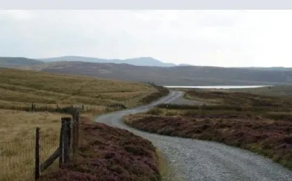 Glaslyn