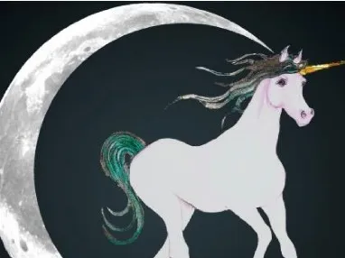 Unicorn Dreams